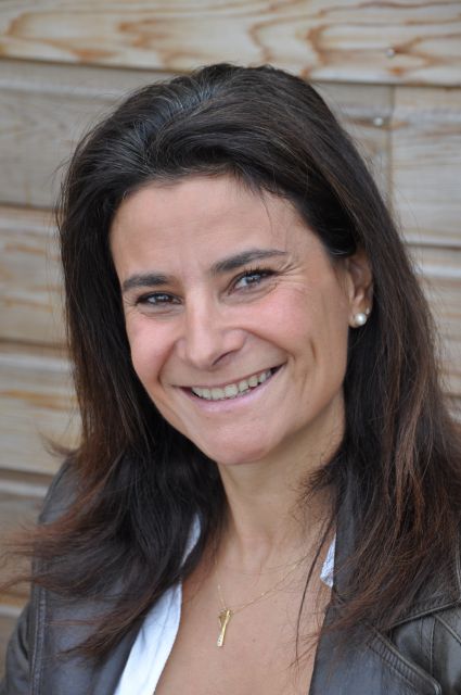 2013-10-20-dta-04--0173-mama-razzi.JPG