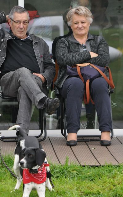 2013-10-20-dta-04--0191-mama-razzi.JPG
