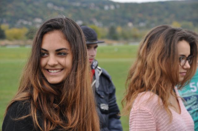 2013-10-20-dta-04--0199-mama-razzi.JPG
