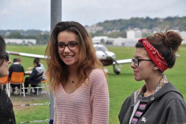 2013-10-20-dta-04--0243-mama-razzi.JPG