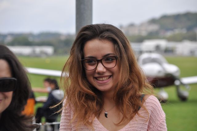 2013-10-20-dta-04--0244-mama-razzi.JPG
