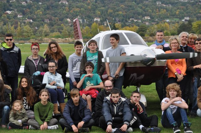 2013-10-20-dta-04--0278-mama-razzi.JPG