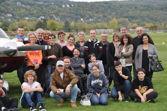 2013-10-20-dta-04--0281-mama-razzi.JPG