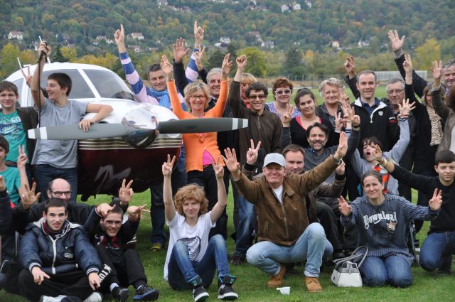 2013-10-20-dta-04--0289-mama-razzi.JPG