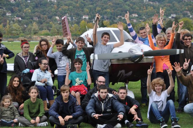 2013-10-20-dta-04--0292-mama-razzi.JPG