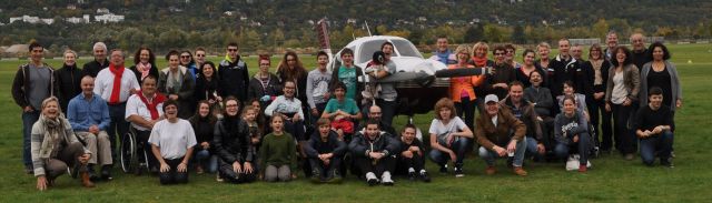 2013-10-20-dta-04--0296-mama-razzi-pano-004.jpg