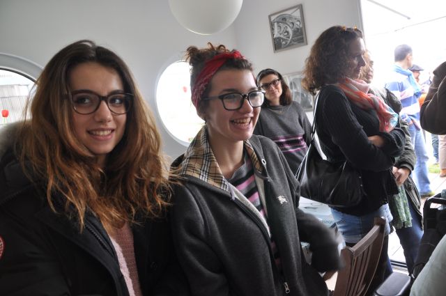 2013-10-20-dta-04--0307-mama-razzi.JPG