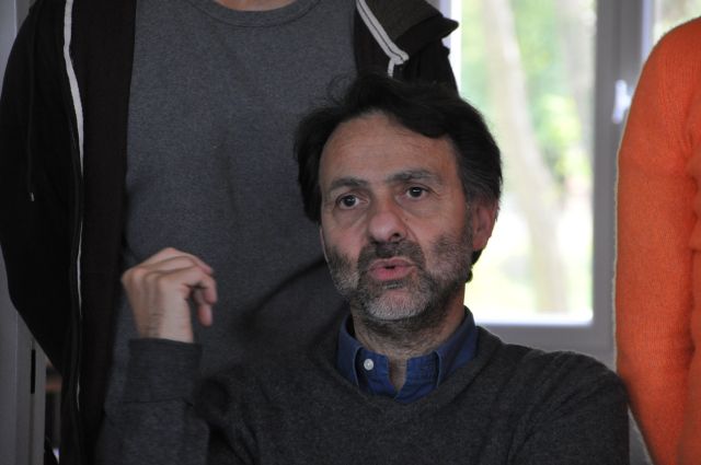 2013-10-20-dta-04--0322-mama-razzi.JPG