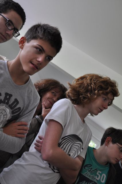 2013-10-20-dta-04--0332-mama-razzi.JPG