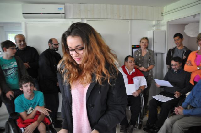 2013-10-20-dta-04--0352-mama-razzi.JPG