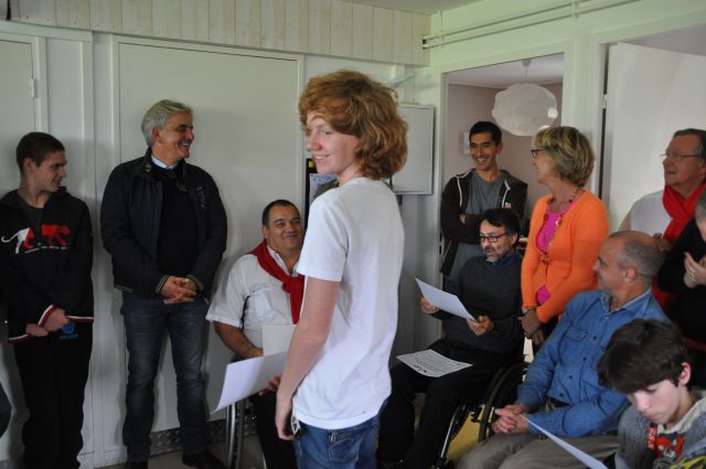 2013-10-20-dta-04--0359-mama-razzi.JPG