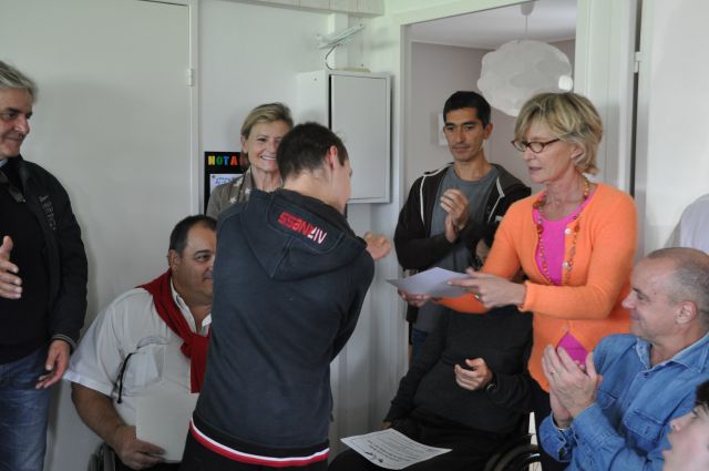 2013-10-20-dta-04--0362-mama-razzi.JPG