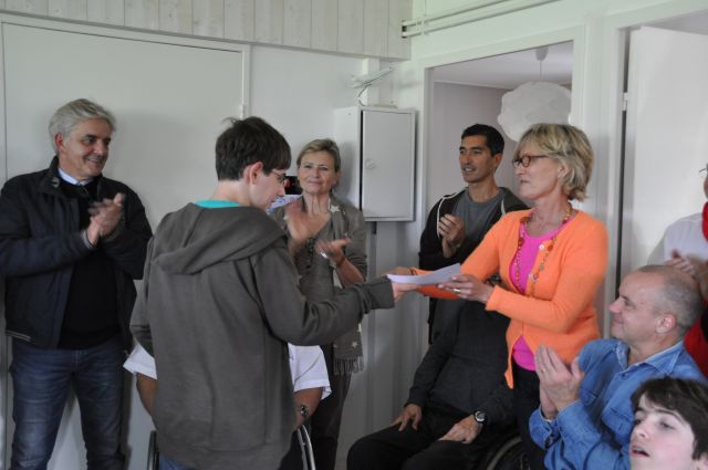 2013-10-20-dta-04--0365-mama-razzi.JPG