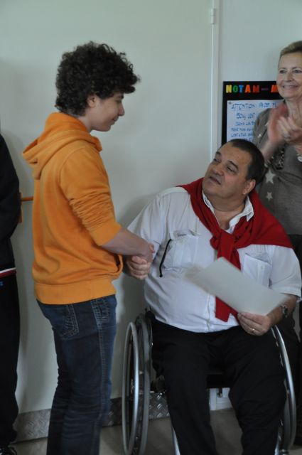 2013-10-20-dta-04--0380-mama-razzi.JPG