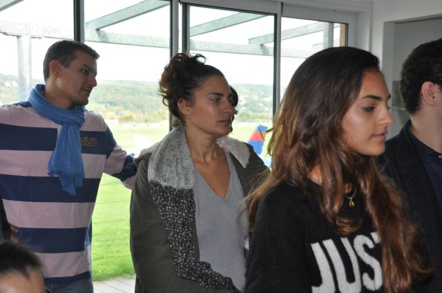 2013-10-20-dta-04--0384-mama-razzi.JPG