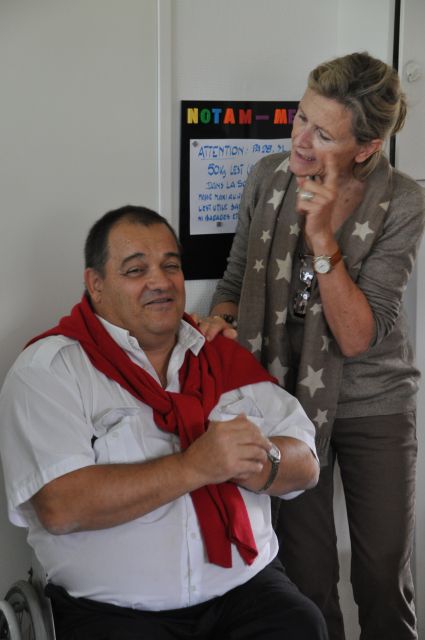 2013-10-20-dta-04--0389-mama-razzi.JPG
