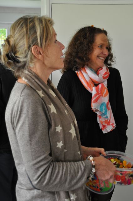 2013-10-20-dta-04--0421-mama-razzi.JPG