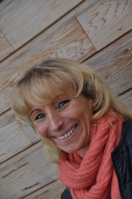 2013-10-20-dta-04--0425-mama-razzi.JPG