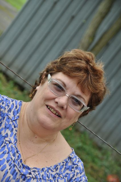2013-10-20-dta-04--0428-mama-razzi.JPG
