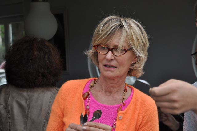 2013-10-20-dta-04--0432-mama-razzi.JPG