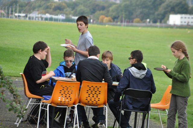 2013-10-20-dta-04--0435-mama-razzi.JPG