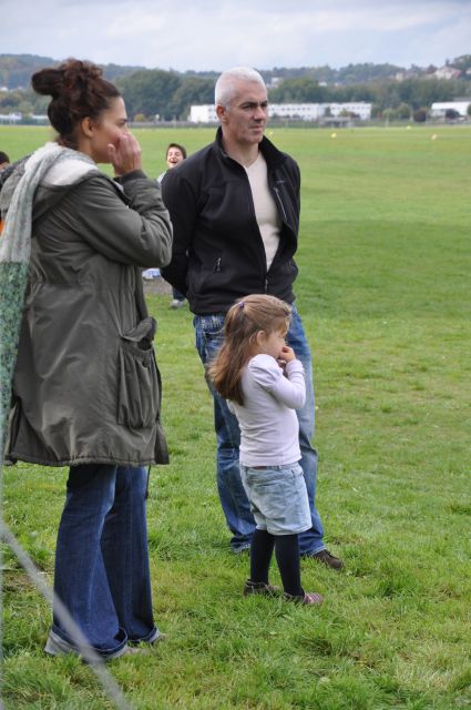 2013-10-20-dta-04--0444-mama-razzi.JPG