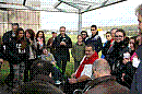 2013-10-20--IMG_4426-baby-razzi.JPG 2013-10-20--IMG_4426-baby-razzi.JPG