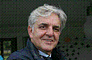 2013-10-20--IMG_4446-baby-razzi.JPG 2013-10-20--IMG_4446-baby-razzi.JPG