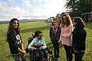 2013-10-20--IMG_4496-baby-razzi.JPG 2013-10-20--IMG_4496-baby-razzi.JPG