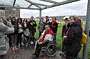 2013-10-20-dta-04--0001-mama-razzi.JPG 2013-10-20-dta-04--0001-mama-razzi.JPG
