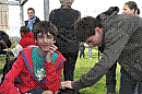 2013-10-20-dta-04--0014-mama-razzi.JPG 2013-10-20-dta-04--0014-mama-razzi.JPG