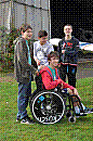 2013-10-20-dta-04--0030-mama-razzi.JPG 2013-10-20-dta-04--0030-mama-razzi.JPG