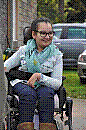 2013-10-20-dta-04--0034-mama-razzi.JPG 2013-10-20-dta-04--0034-mama-razzi.JPG