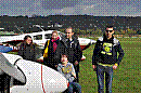 2013-10-20-dta-04--0042-mama-razzi.JPG 2013-10-20-dta-04--0042-mama-razzi.JPG