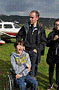 2013-10-20-dta-04--0044-mama-razzi.JPG 2013-10-20-dta-04--0044-mama-razzi.JPG