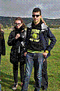2013-10-20-dta-04--0045-mama-razzi.JPG 2013-10-20-dta-04--0045-mama-razzi.JPG