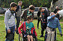 2013-10-20-dta-04--0047-mama-razzi.JPG 2013-10-20-dta-04--0047-mama-razzi.JPG