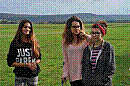 2013-10-20-dta-04--0049-mama-razzi.JPG 2013-10-20-dta-04--0049-mama-razzi.JPG