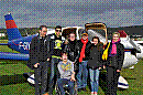 2013-10-20-dta-04--0051-mama-razzi.JPG 2013-10-20-dta-04--0051-mama-razzi.JPG