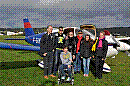 2013-10-20-dta-04--0052-mama-razzi.JPG 2013-10-20-dta-04--0052-mama-razzi.JPG
