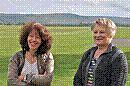 2013-10-20-dta-04--0069-mama-razzi.JPG 2013-10-20-dta-04--0069-mama-razzi.JPG
