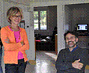 2013-10-20-dta-04--0080-mama-razzi.JPG 2013-10-20-dta-04--0080-mama-razzi.JPG