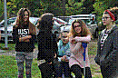 2013-10-20-dta-04--0088-mama-razzi.JPG 2013-10-20-dta-04--0088-mama-razzi.JPG