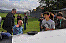 2013-10-20-dta-04--0095-mama-razzi.JPG 2013-10-20-dta-04--0095-mama-razzi.JPG