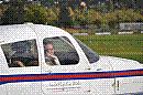 2013-10-20-dta-04--0104-mama-razzi.JPG 2013-10-20-dta-04--0104-mama-razzi.JPG