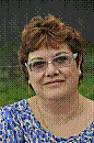 2013-10-20-dta-04--0171-mama-razzi.JPG 2013-10-20-dta-04--0171-mama-razzi.JPG