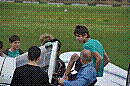 2013-10-20-dta-04--0193-mama-razzi.JPG 2013-10-20-dta-04--0193-mama-razzi.JPG