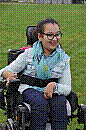 2013-10-20-dta-04--0198-mama-razzi.JPG 2013-10-20-dta-04--0198-mama-razzi.JPG