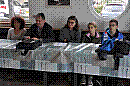 2013-10-20-dta-04--0204-mama-razzi.JPG 2013-10-20-dta-04--0204-mama-razzi.JPG