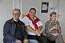 2013-10-20-dta-04--0207-mama-razzi.JPG 2013-10-20-dta-04--0207-mama-razzi.JPG